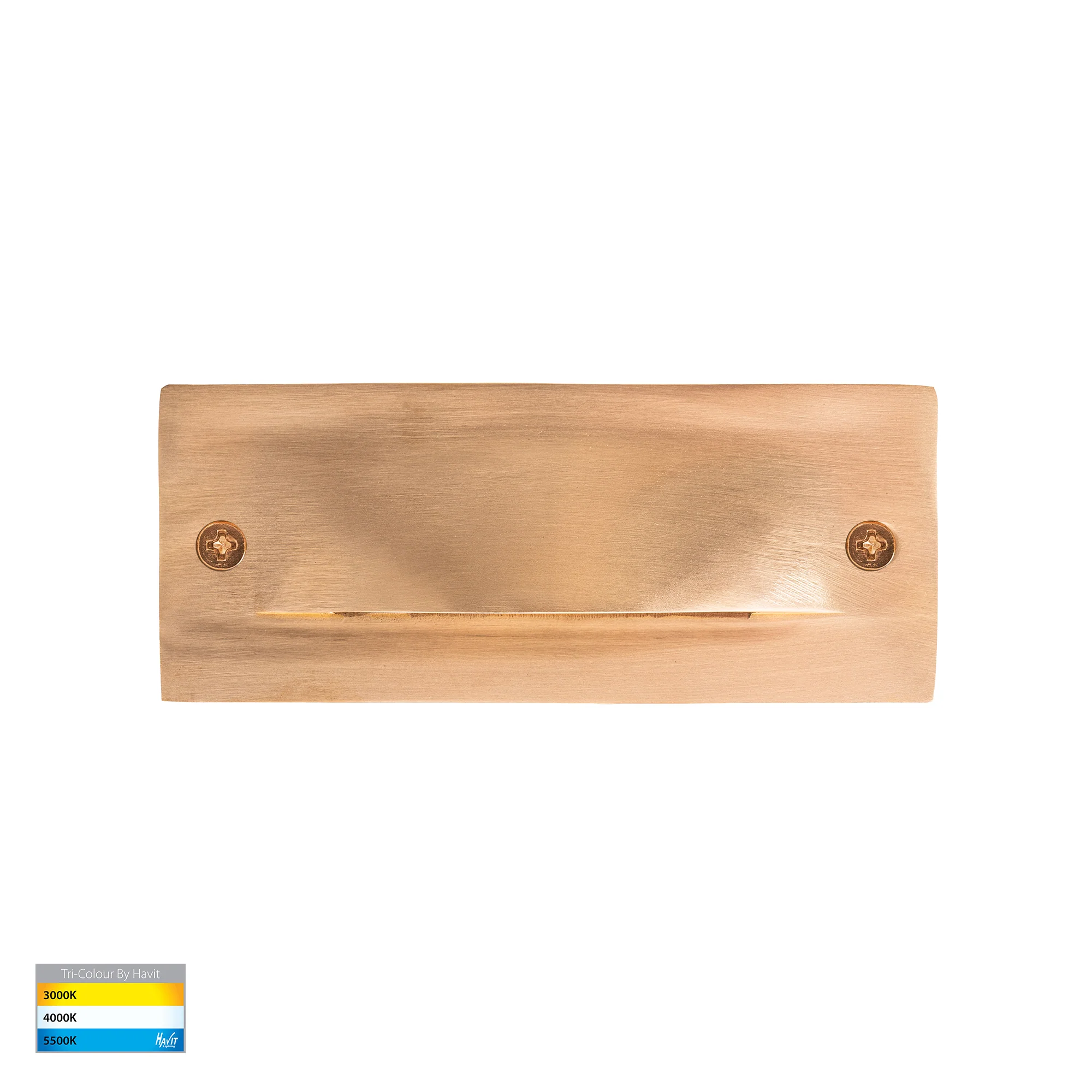 New Products Coming Soon